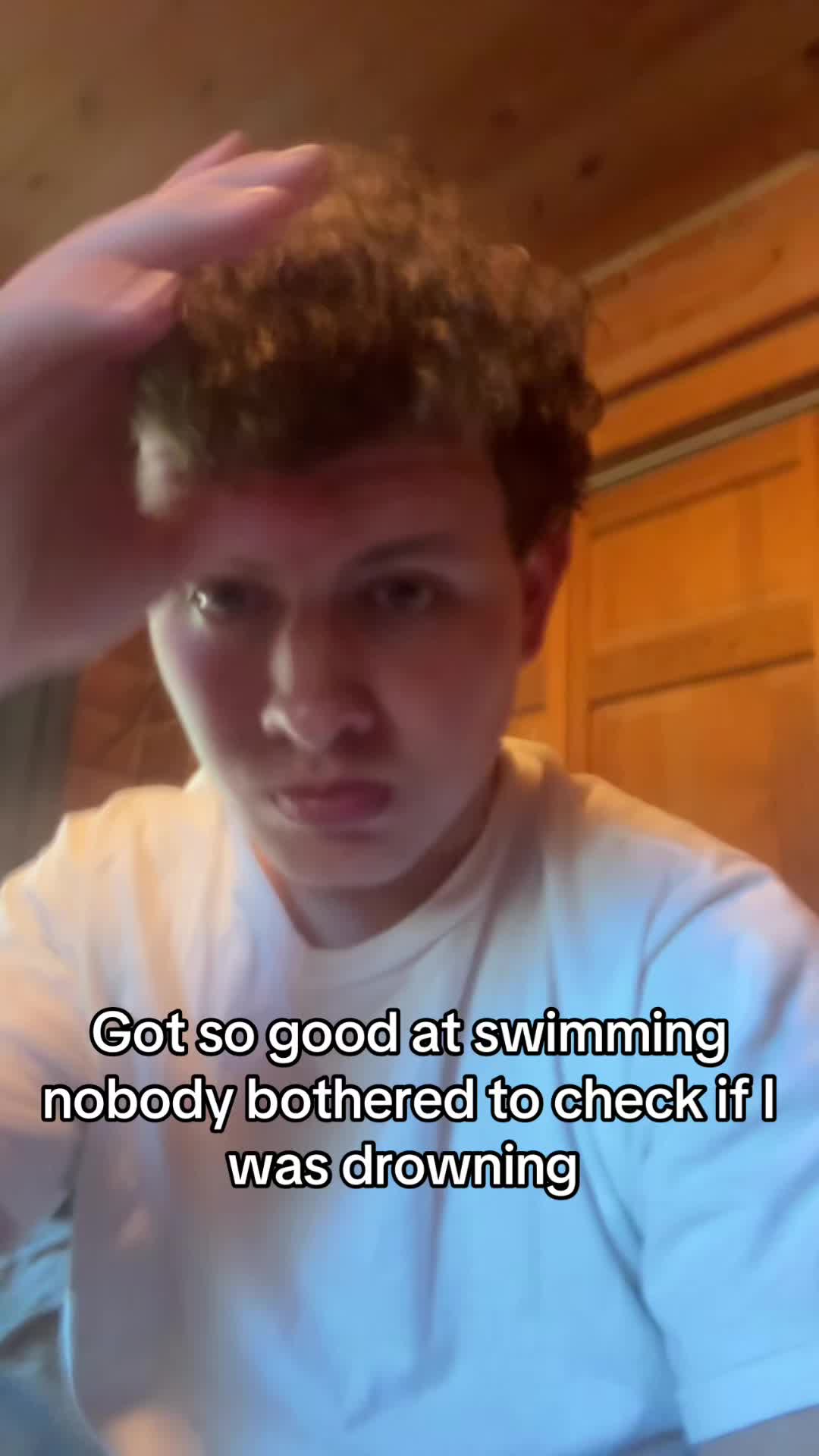@🚶🏼