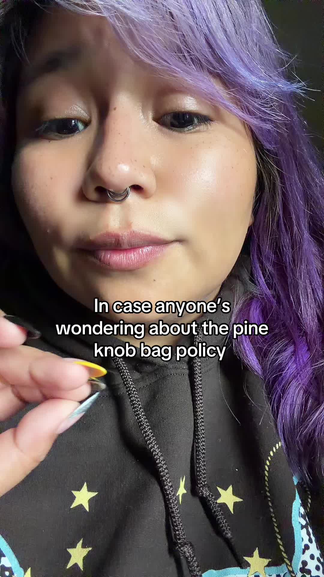 @Alex