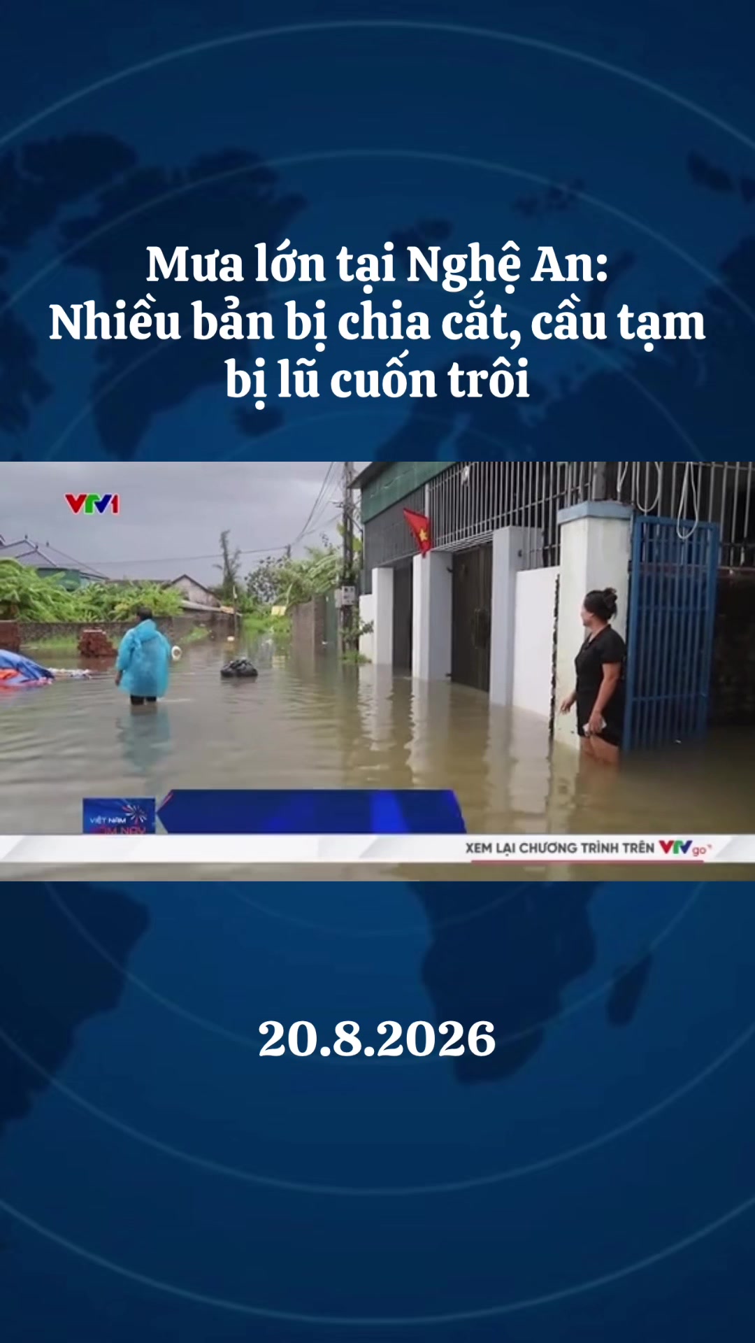 @Tin Tức 🇻🇳
