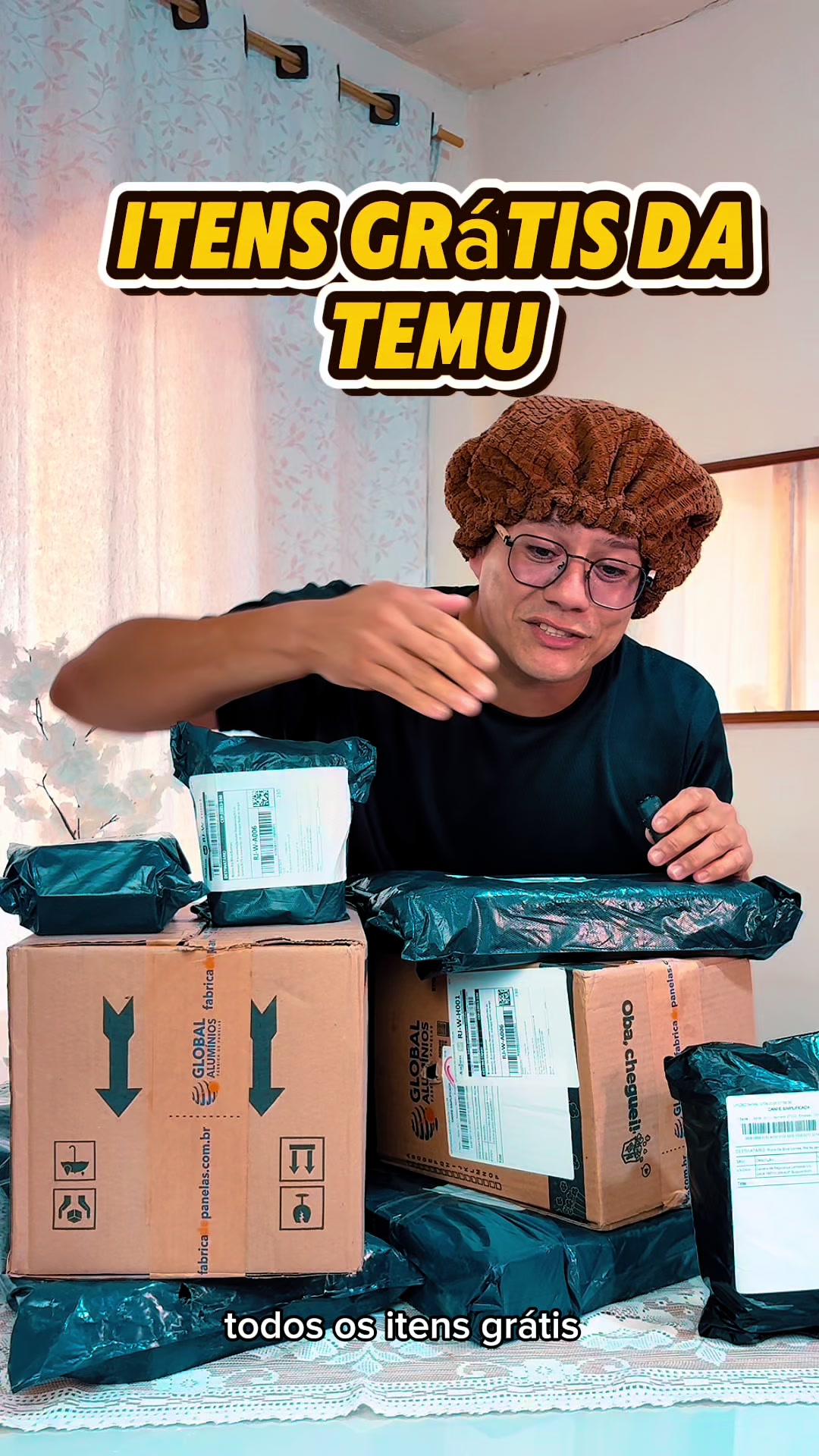 @brunotrakytraky🌻