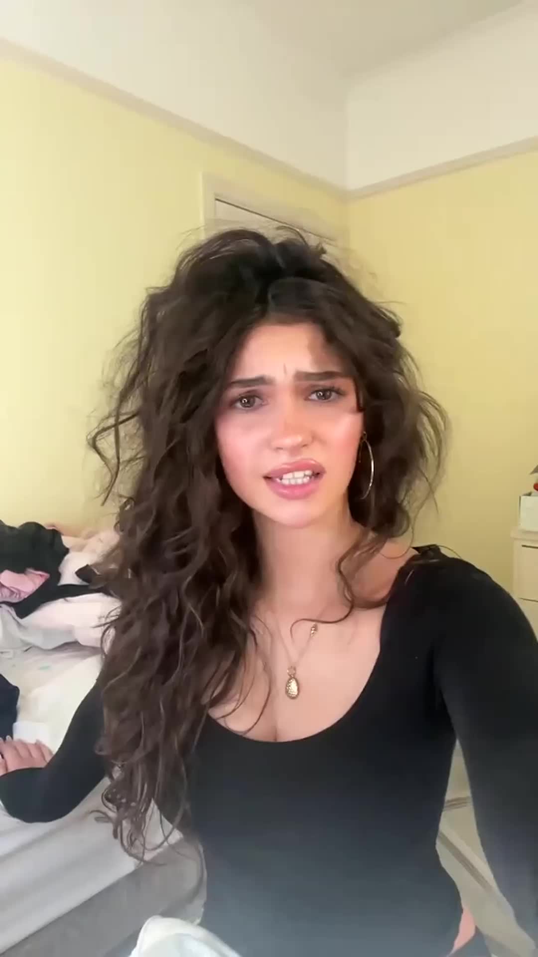 @emmawhatstwo13978844