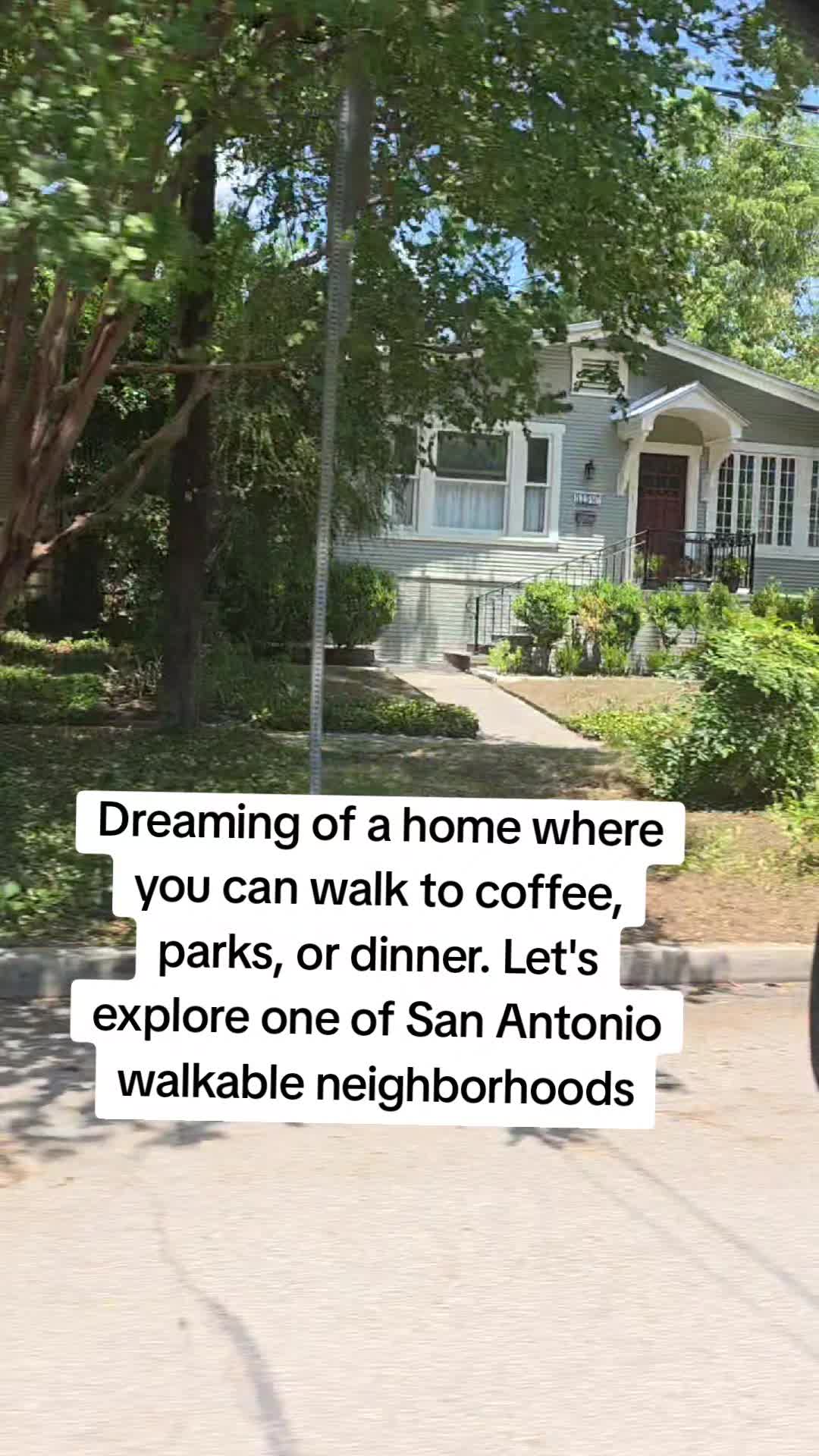 @Christina Carr, Realtor&reg;