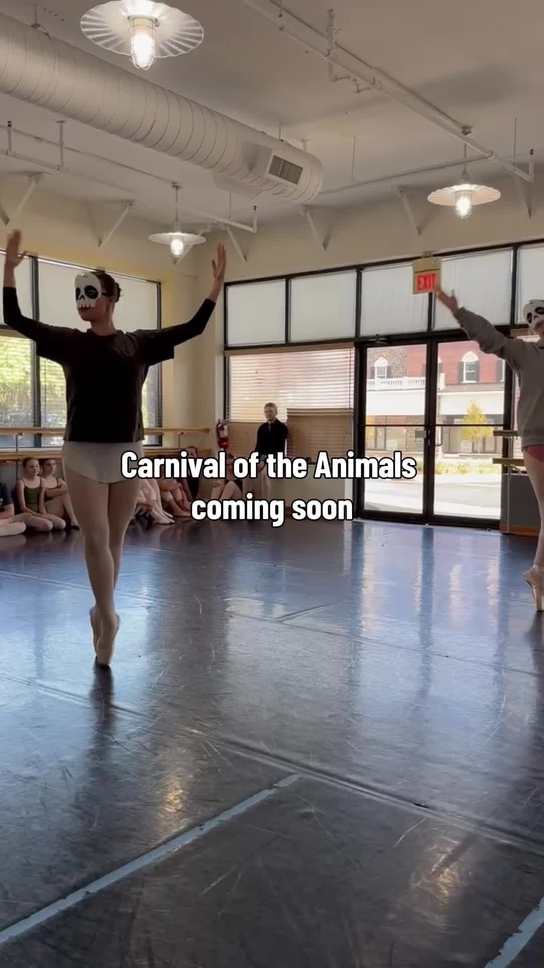@DelawareDanceCompany
