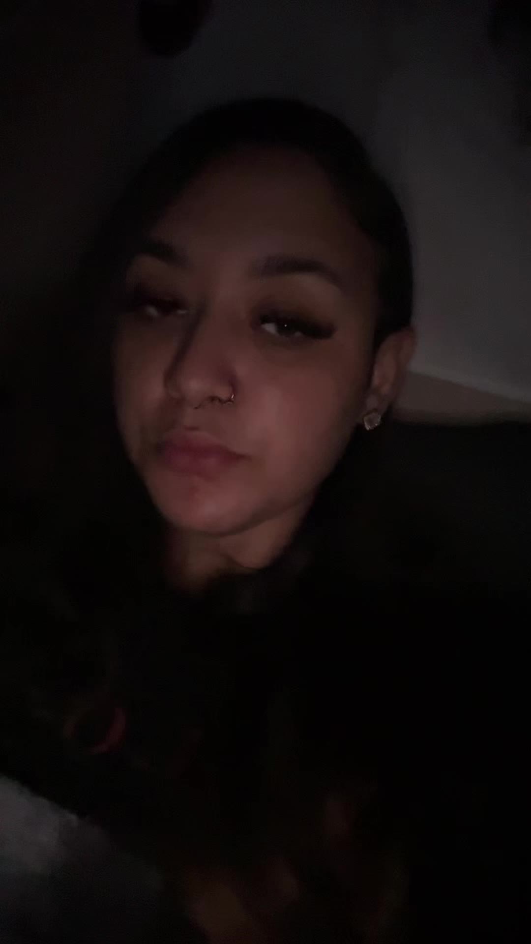 @piaabandz