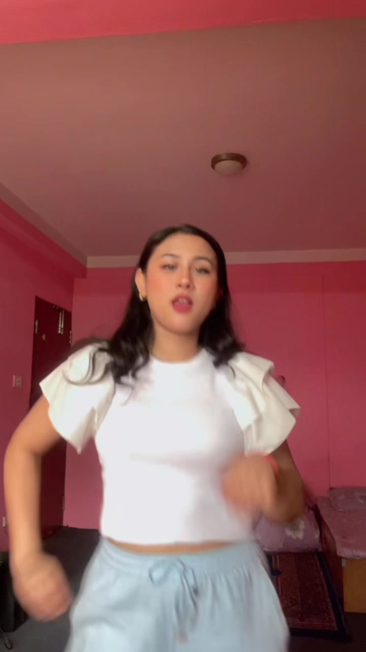 @Anupa Shrestha