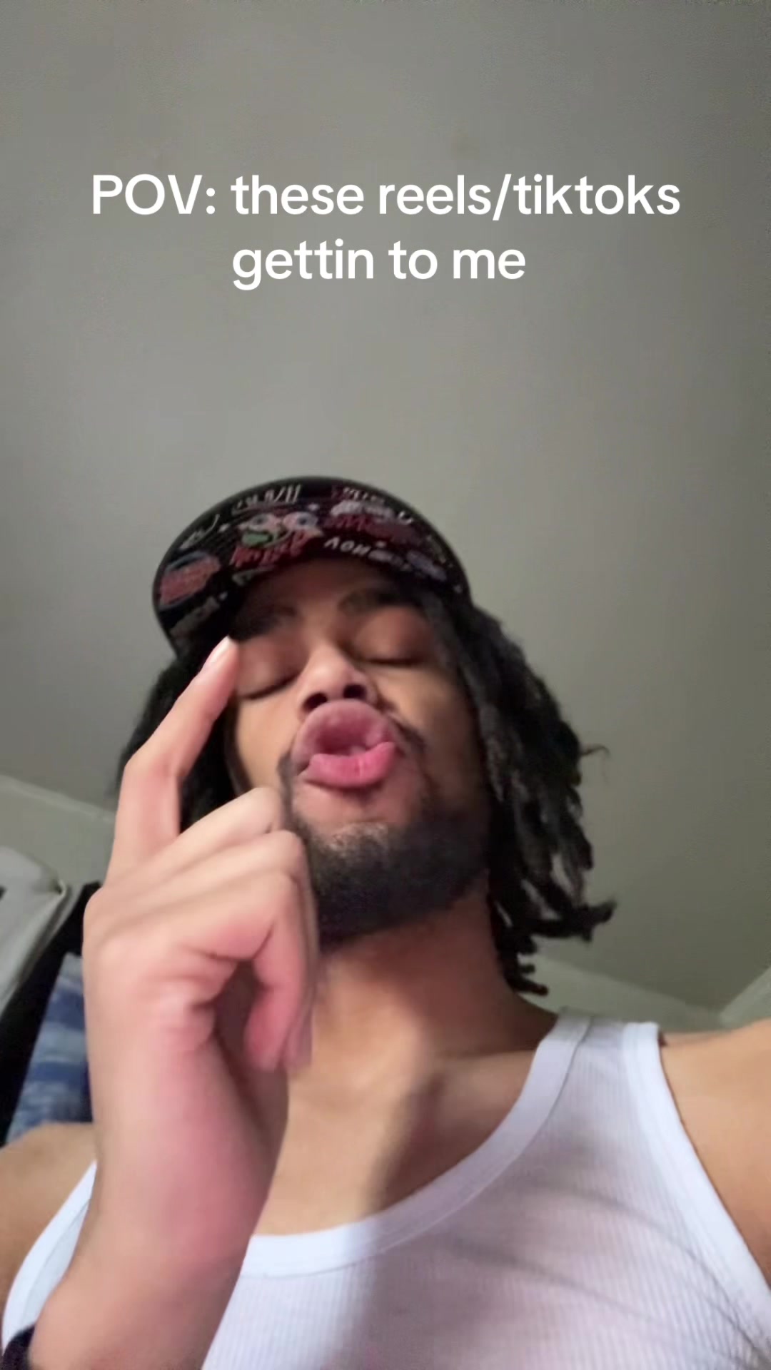 @Vanity_tmb