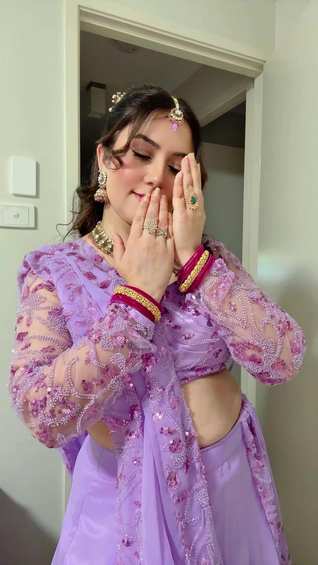 @pooja🥀