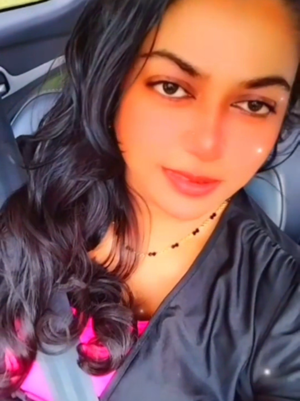 @khushi☆》