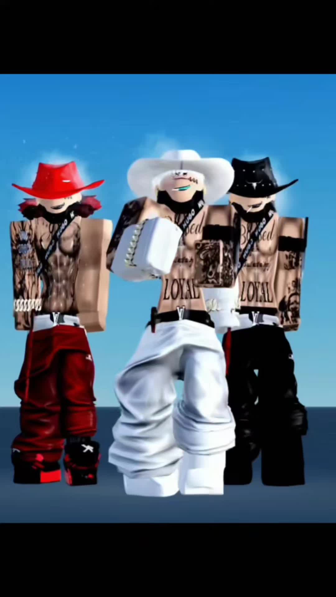 @𝕞𝕖𝕝𝕒