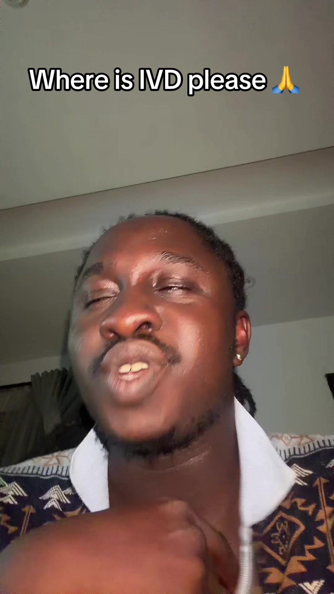 @THE ALVINOFLAGOS OFFICIAL 1