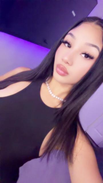@maru2juicyy