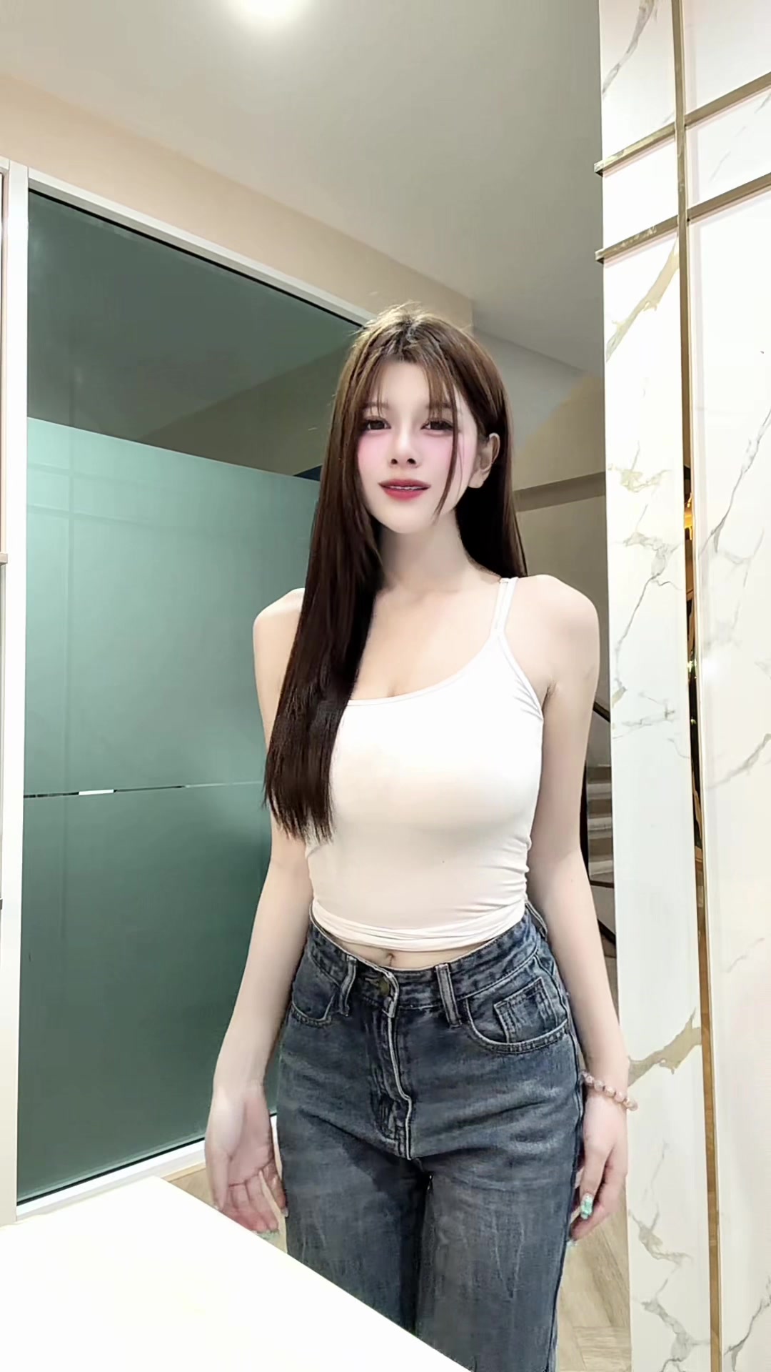 @ซินยอเพื่อนเรียกหมูยอ