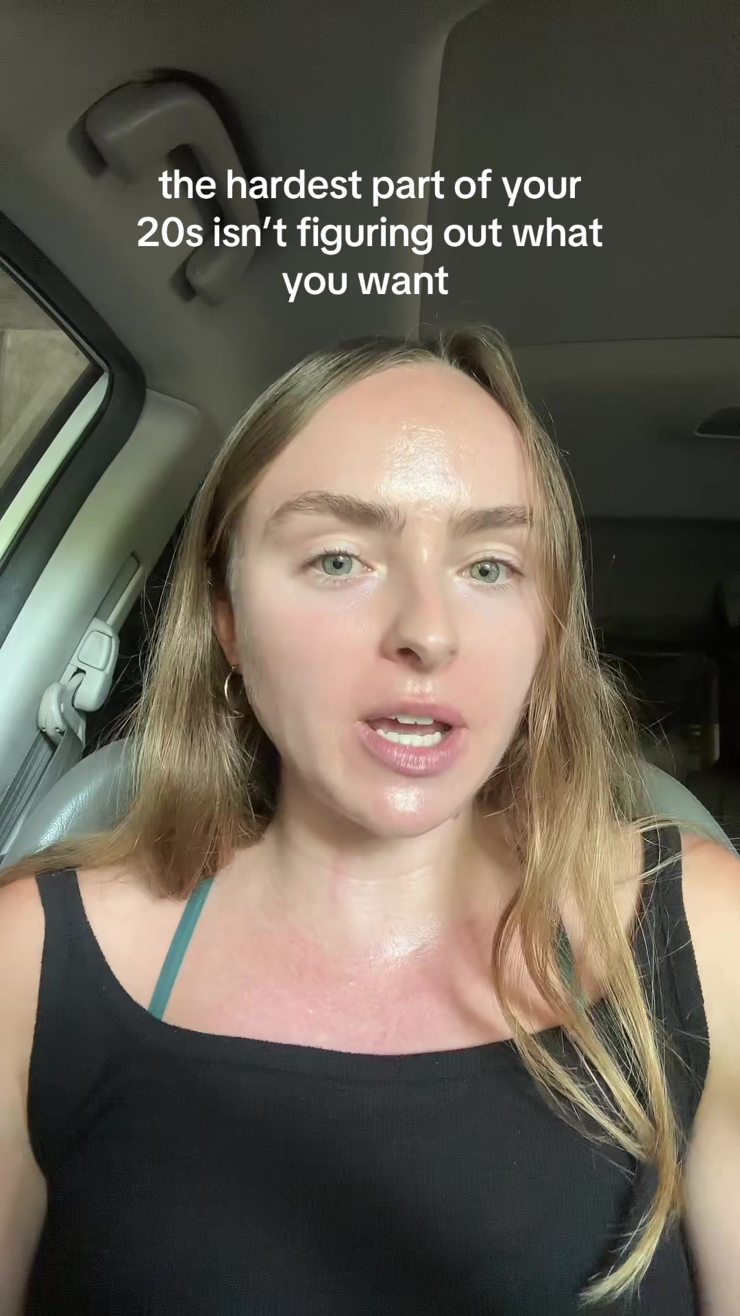 @Allanah