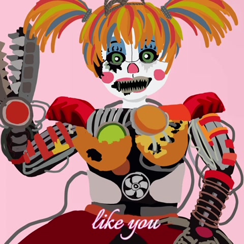 @ur.f4v.cl0wn