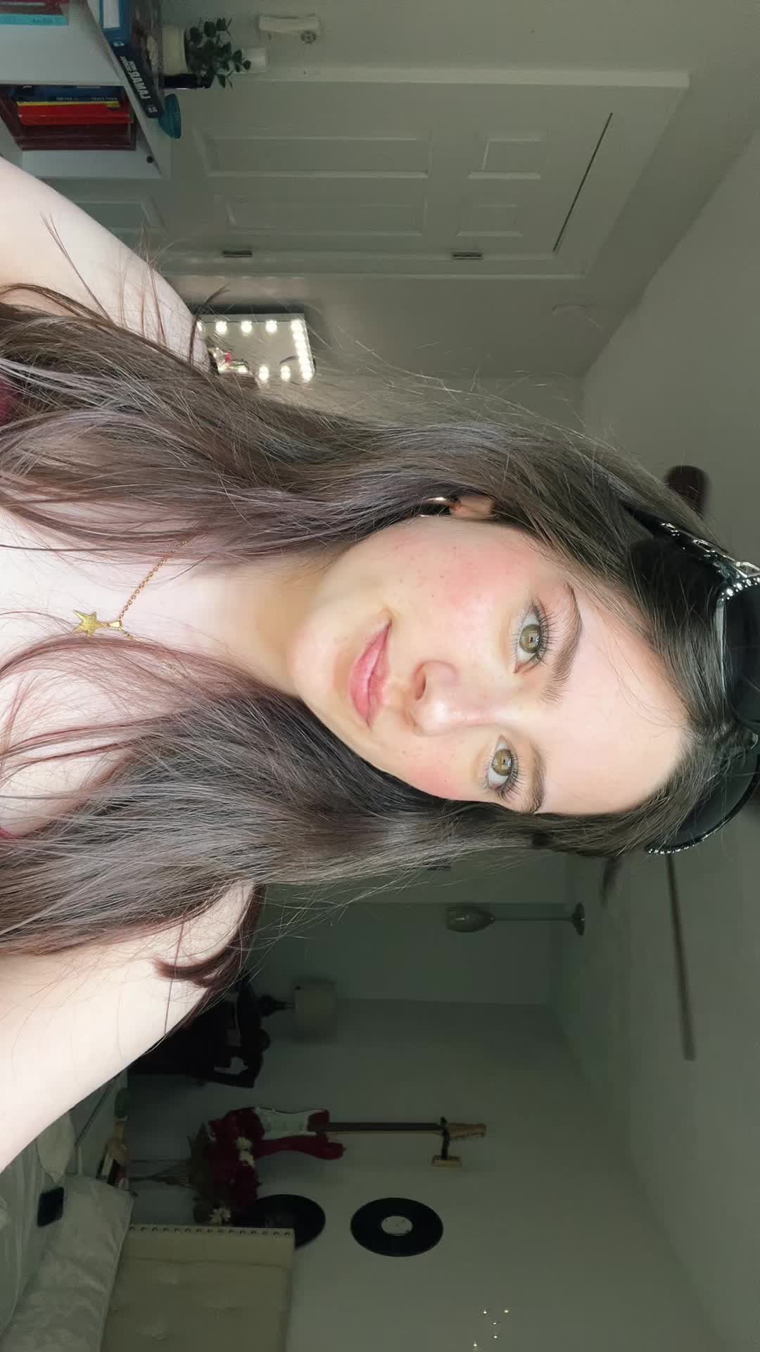 @hazel ⋆౨ৎ˚⟡˖ ࣪ 💌