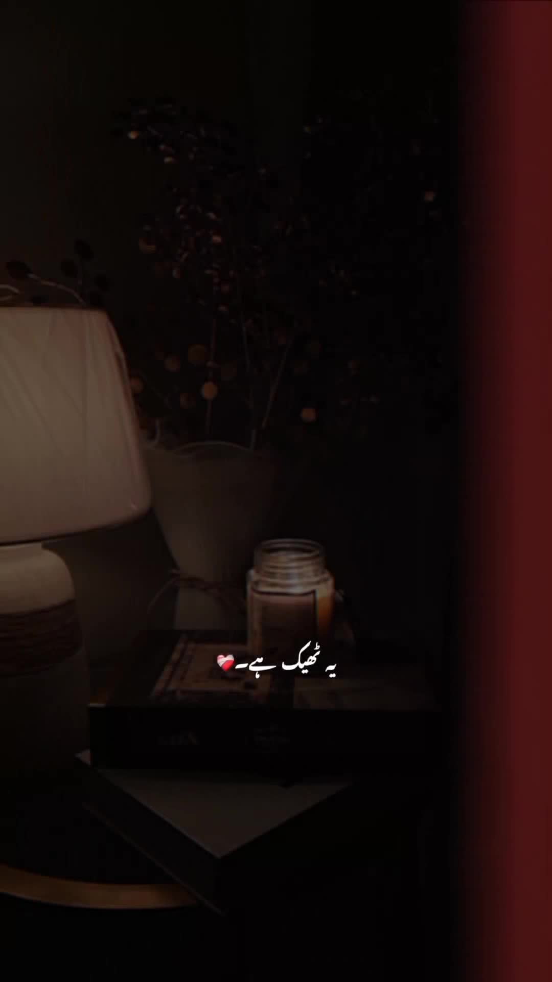 @💔 DEEP POETRY 💔