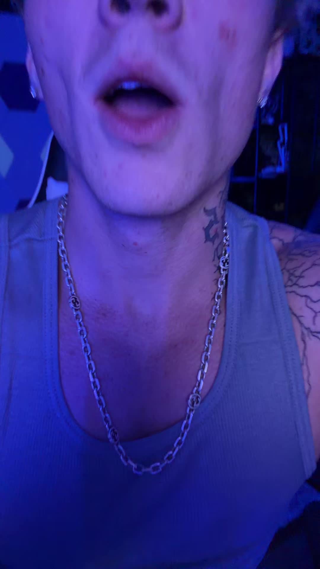 @Bwcblake