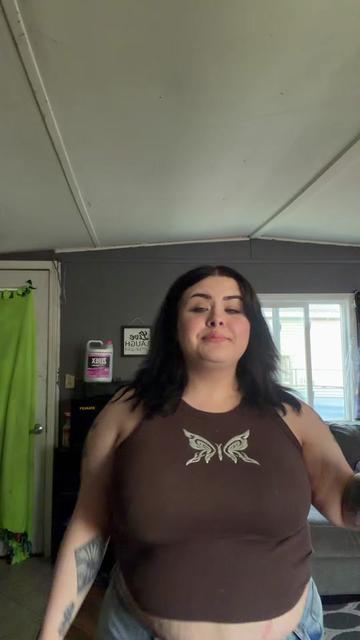@gloomflower
