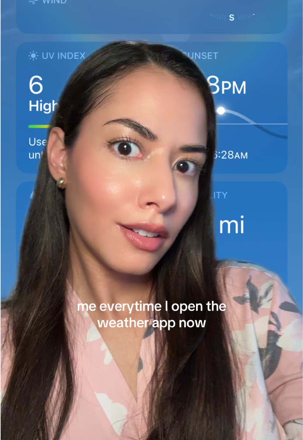 @yona | boston content creator
