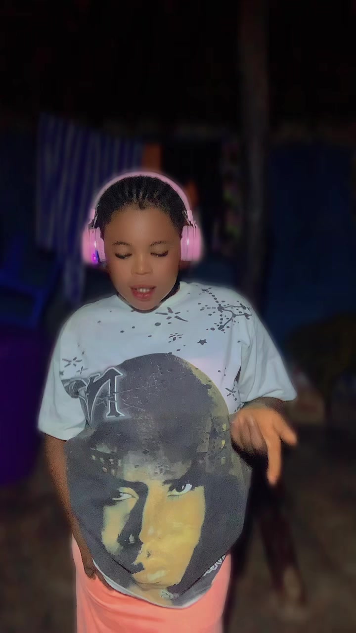 @🎀QUEEN PHADY💫