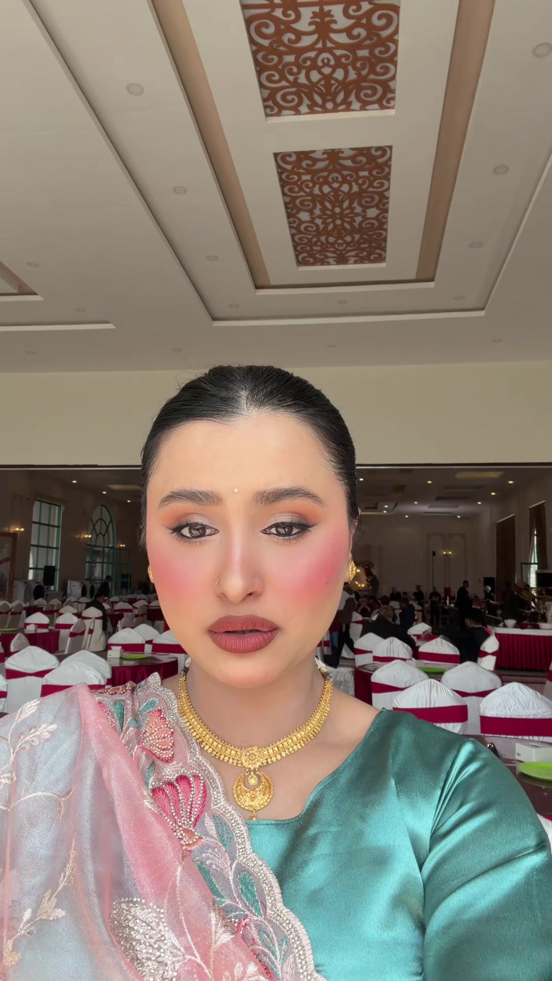 @smitab