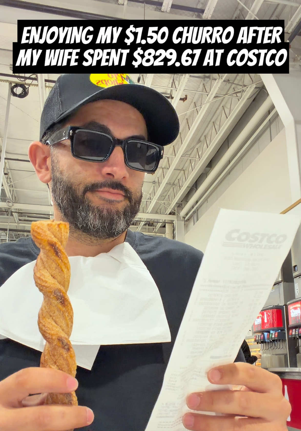 @Costco Wonders