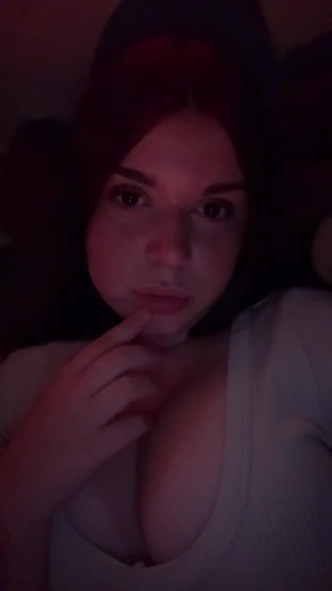@morgasm‼️