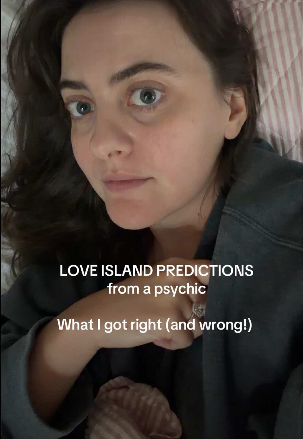 @katie ꩜ psychic
