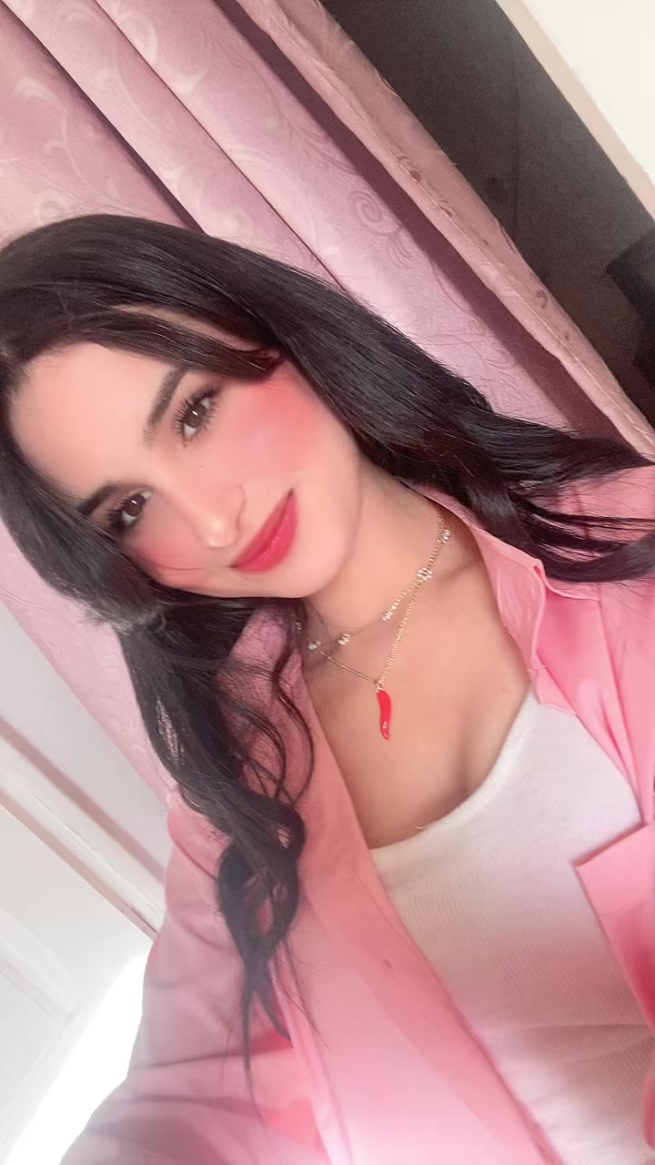 @farah mallouli