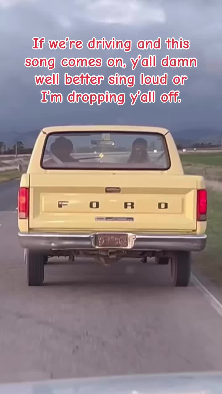@the_other_carrie