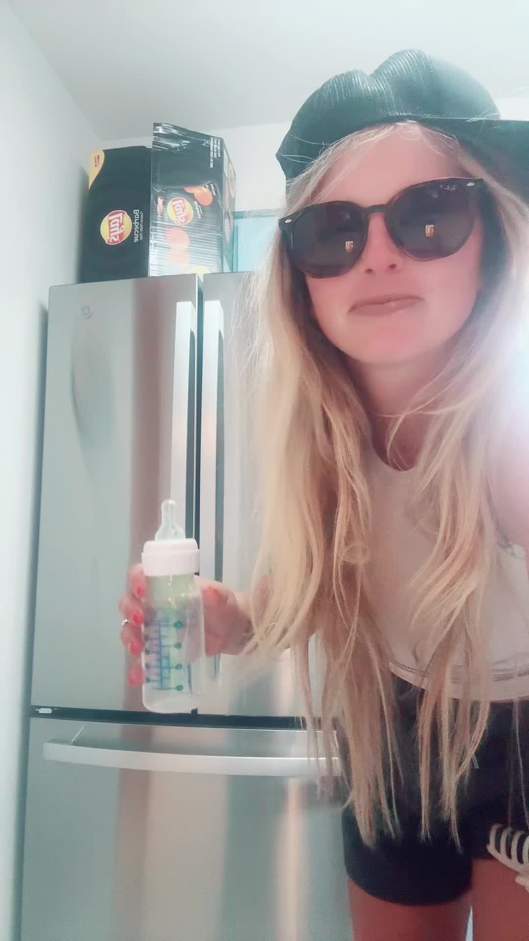 @Cbsorrells_