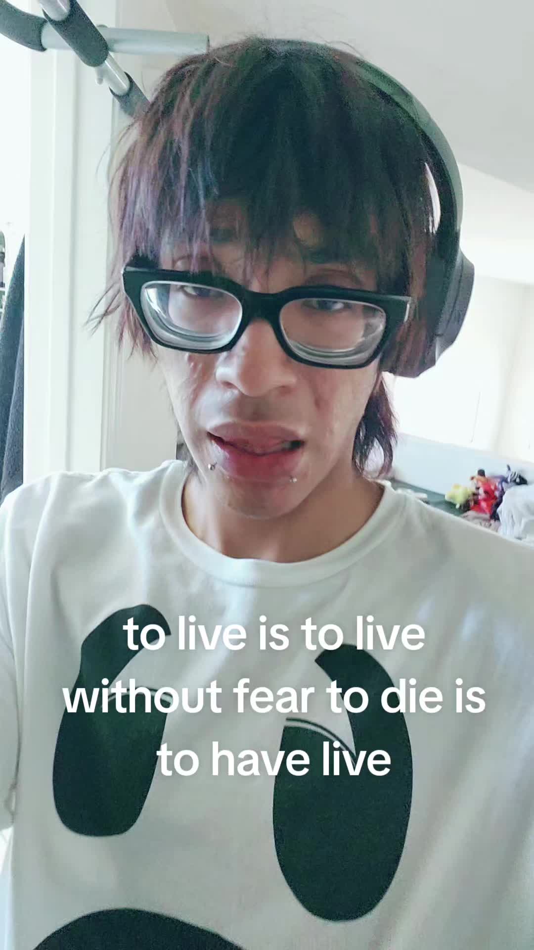 @JAM