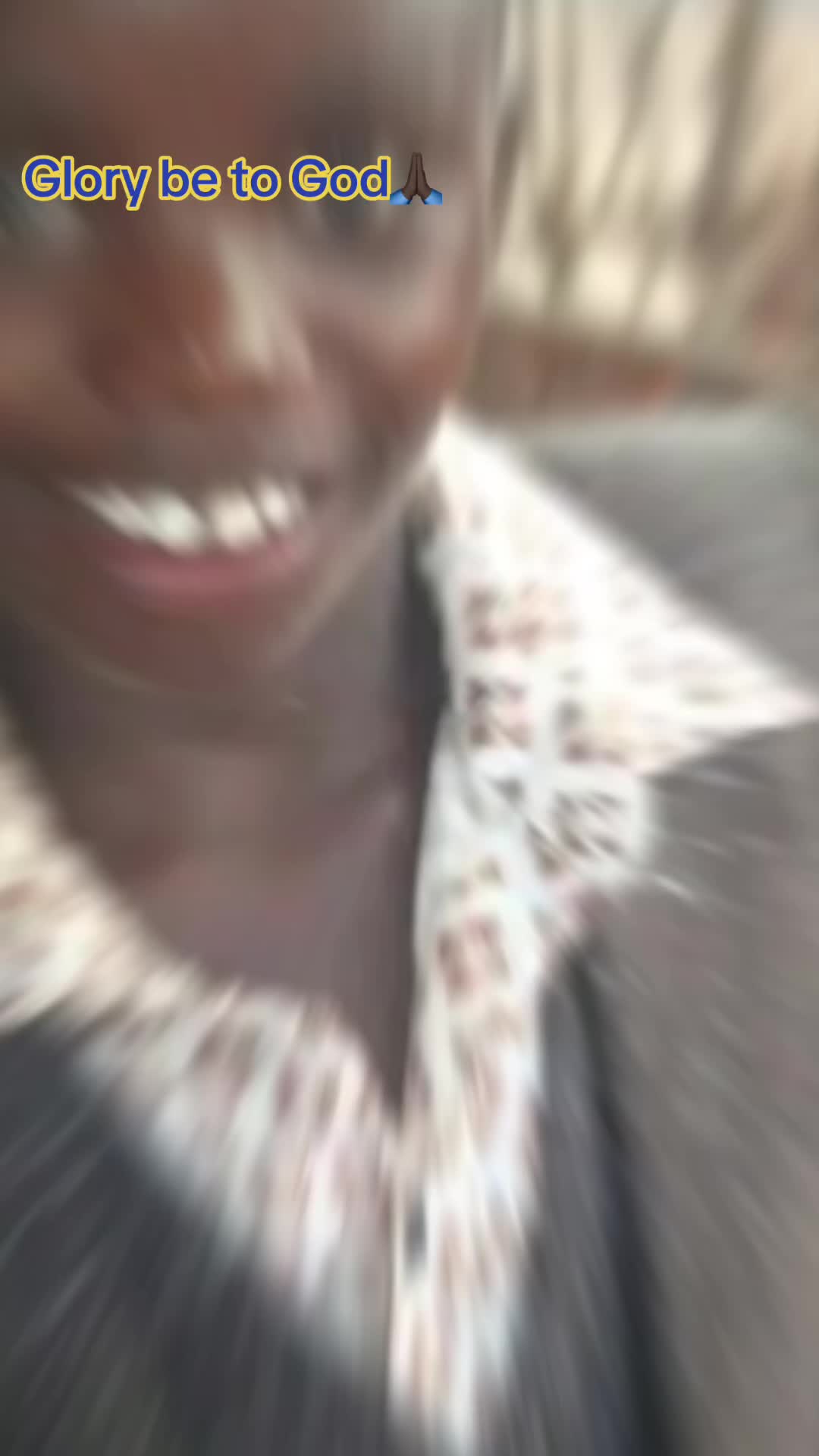 @Cekay✌🏿