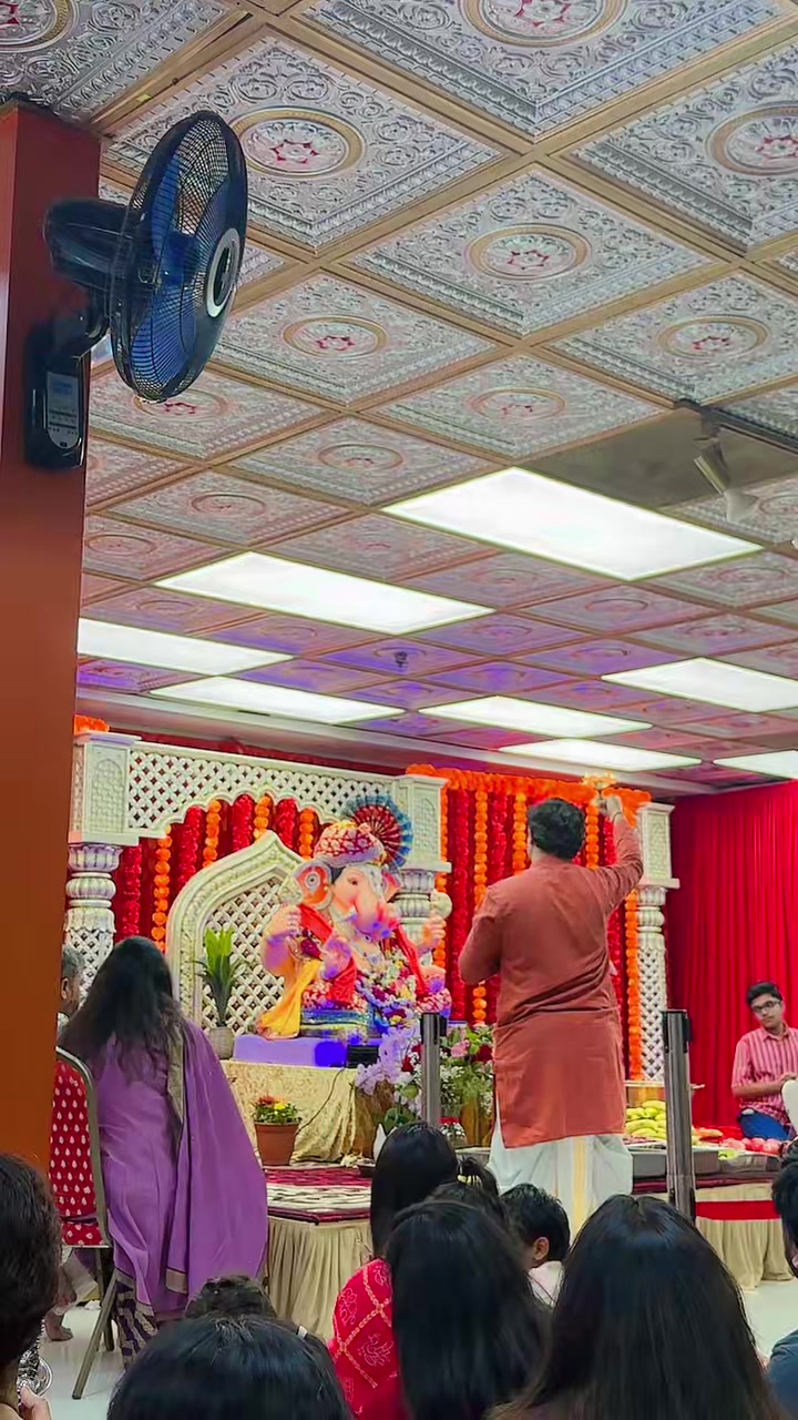 @Shushi_Ashok