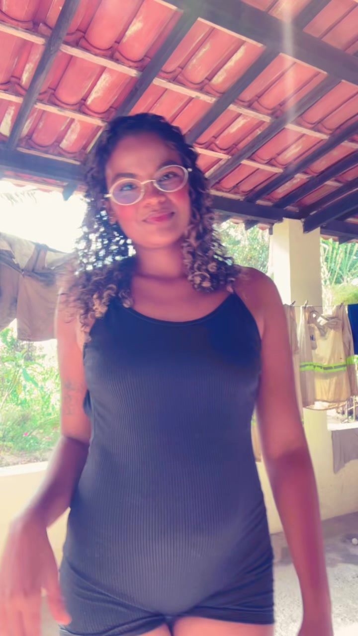 @Camilly Silva