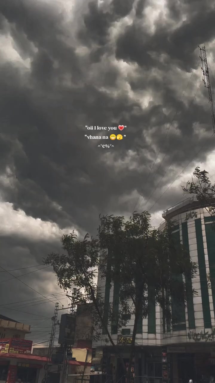 @𝝭𝝝𝗨𝝘 𝝟𝝞𝝥𝗚