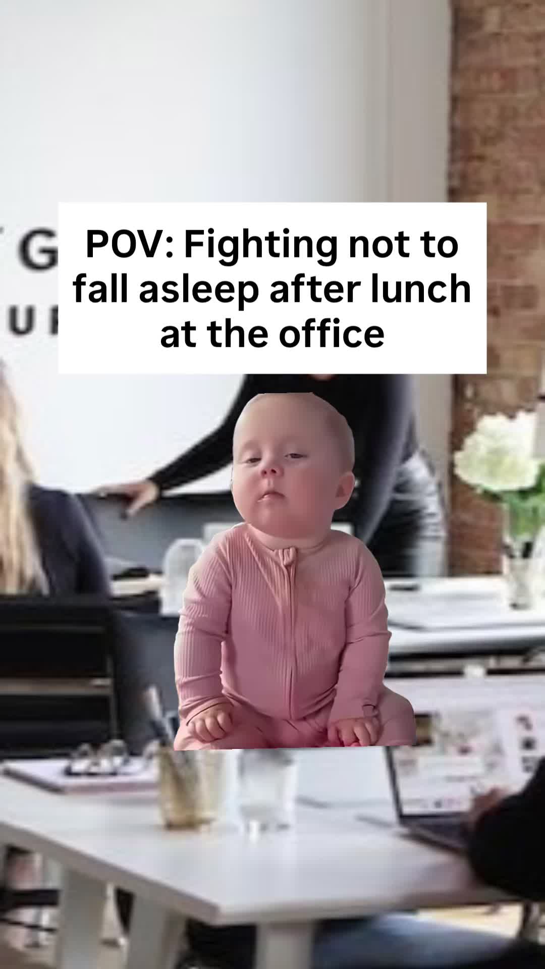 @Cubicle Vortex