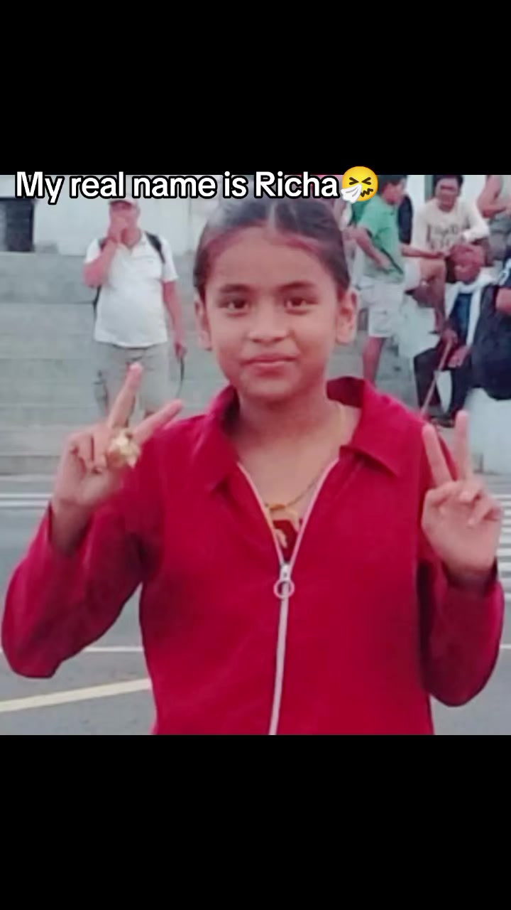 @Cr 7