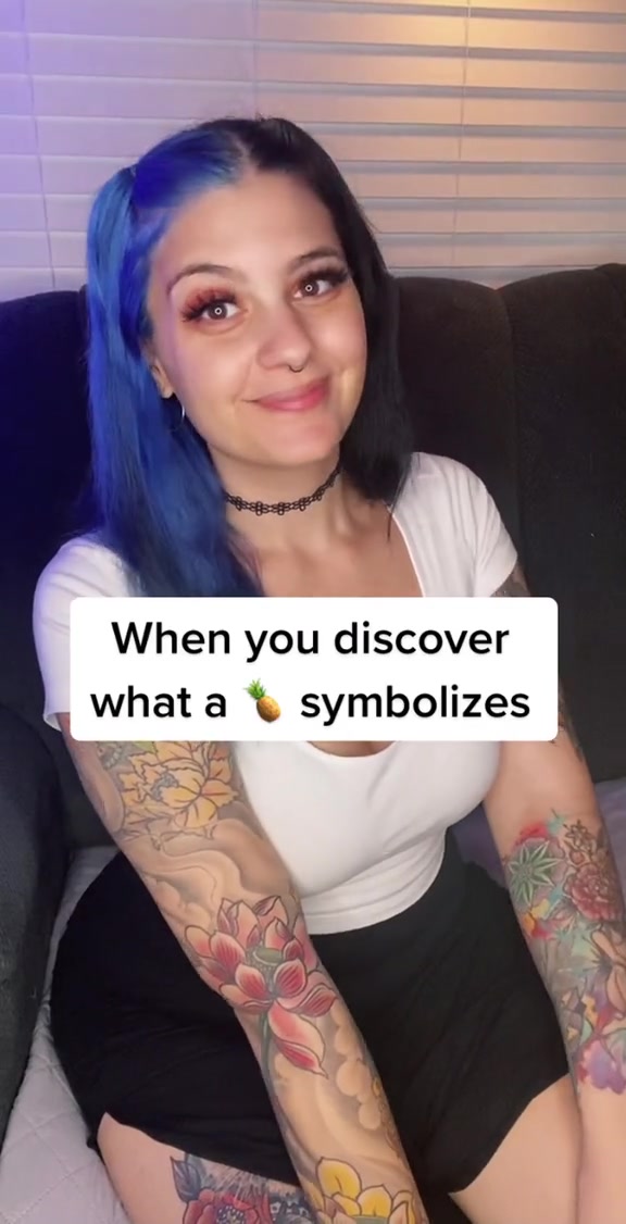 @_inkedsiren_