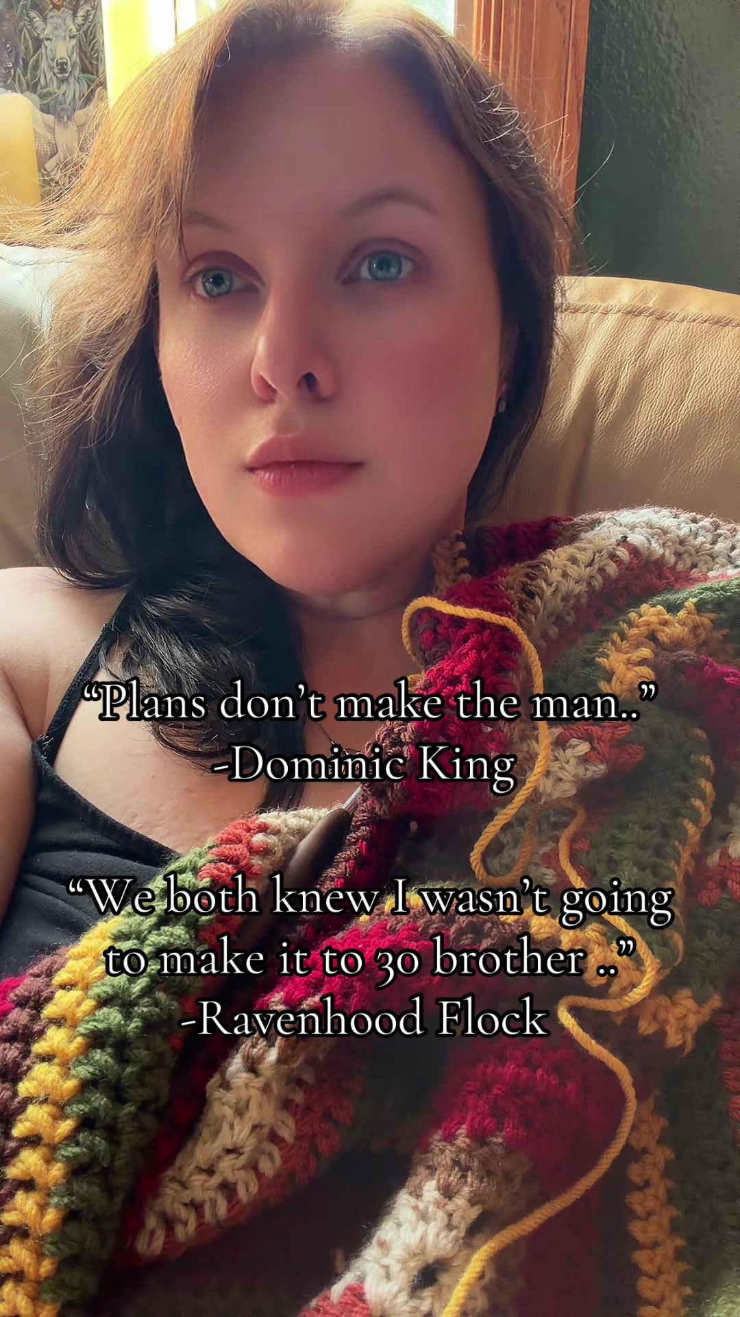 @BookishCrystal