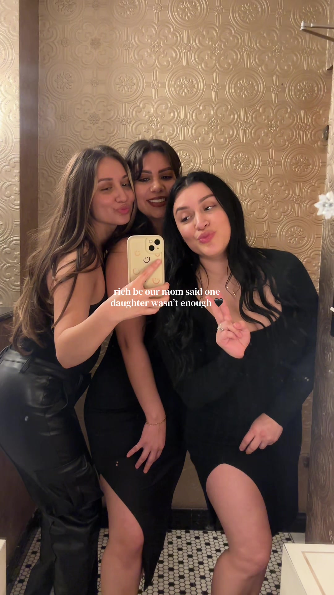 @maaarilouwho 💓