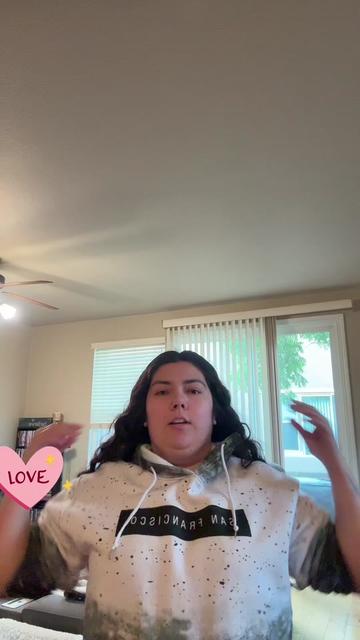 @Lexi