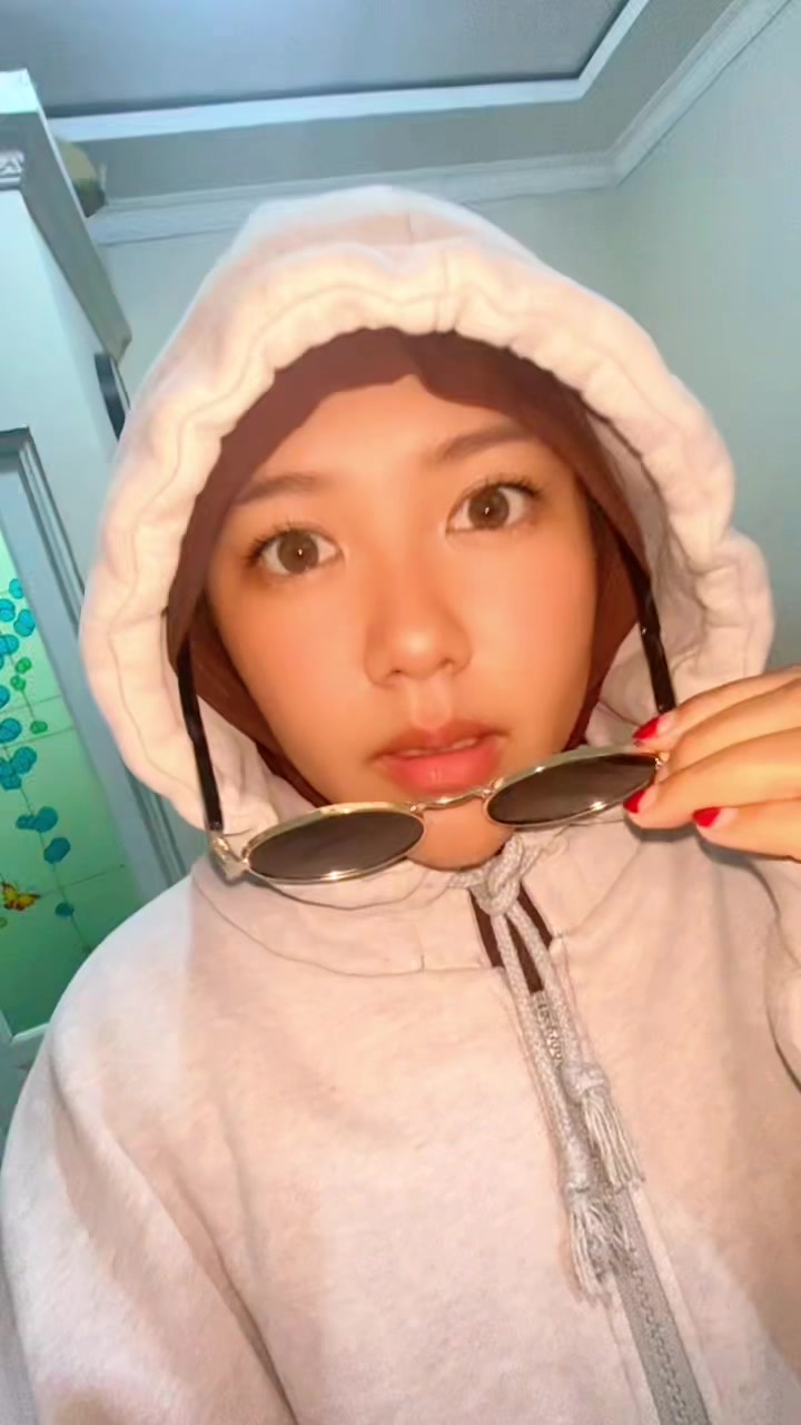 @unisilvilah