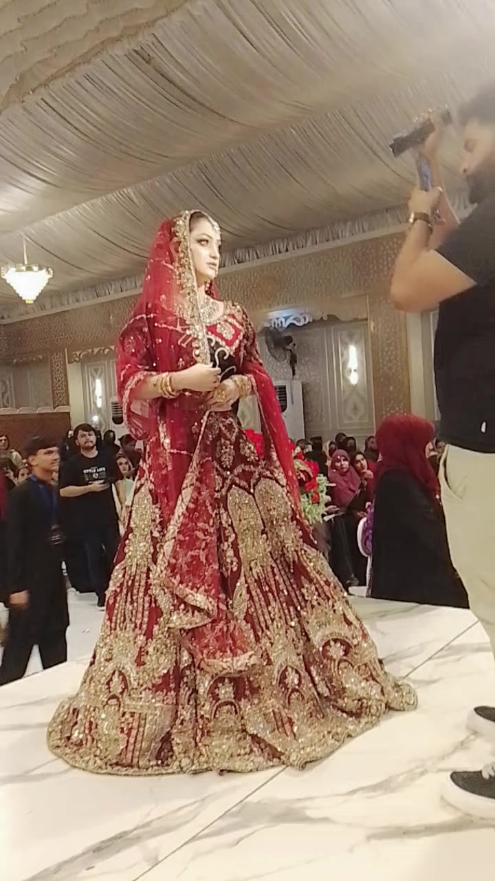 @Rukh