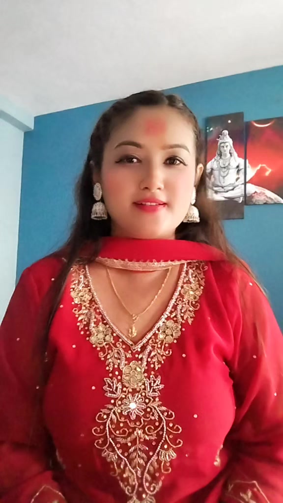 @Pratima Karki