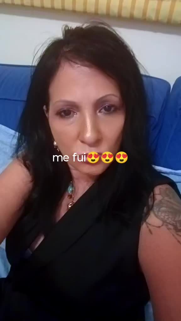 @Eyda Martinez