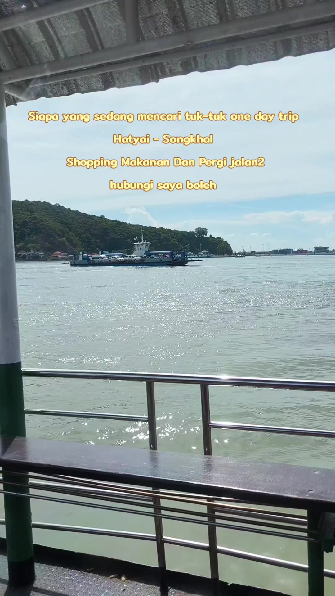 @Yqsmee20