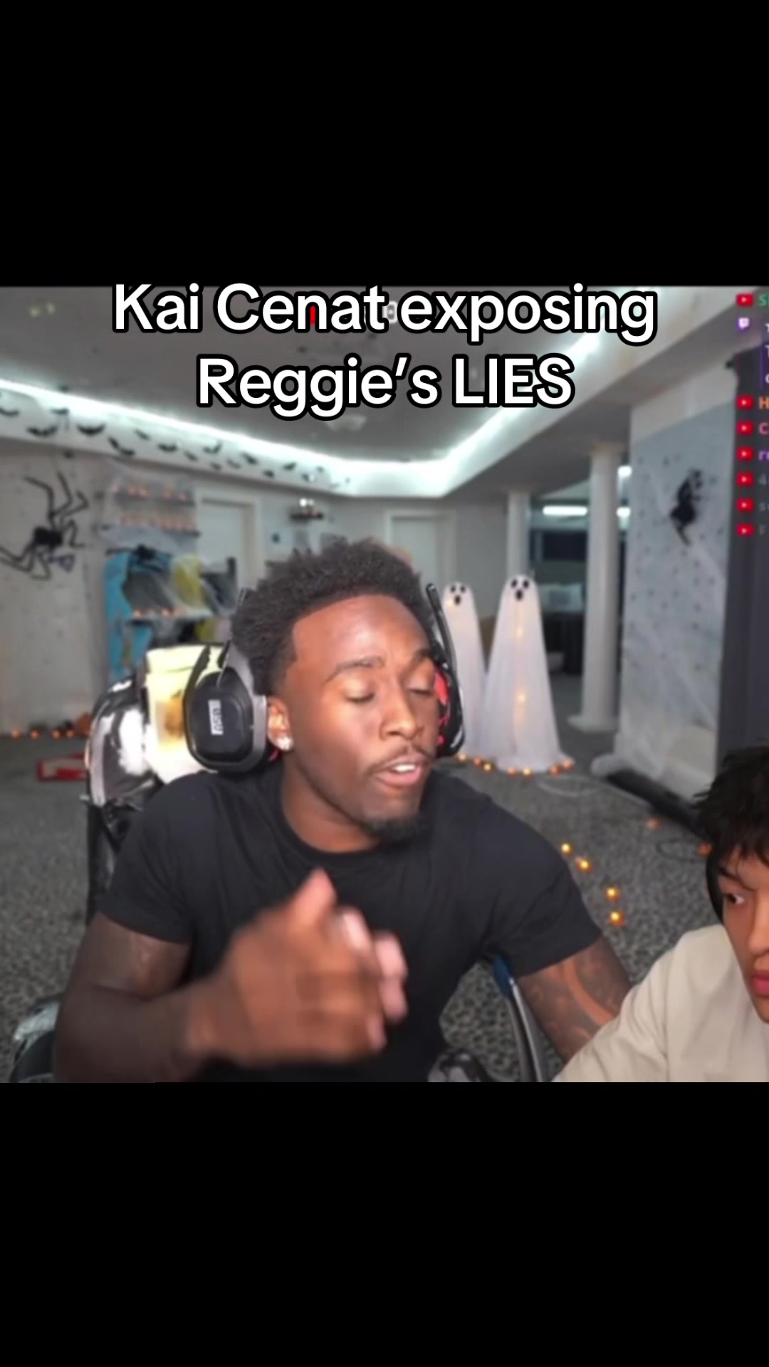 @mintyduckyy