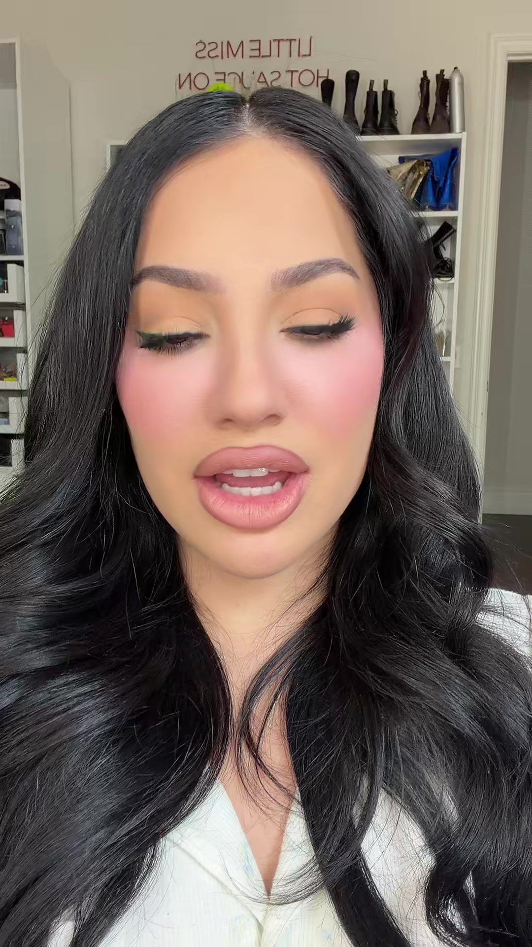 @MUAHBRIBRI