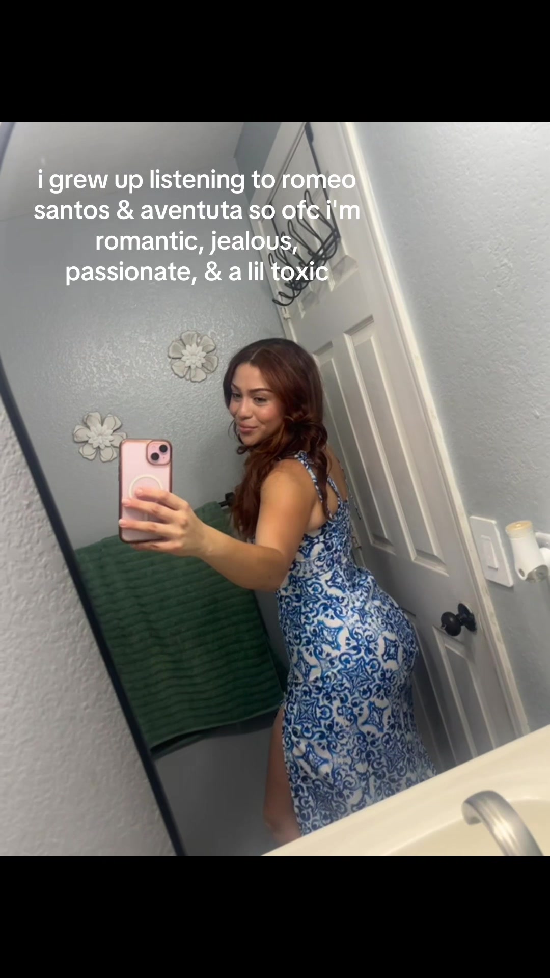 @Jenni💋